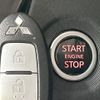 mitsubishi ek-sport 2021 CFJ1776444 image 7