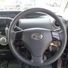 daihatsu tanto 2012 -DAIHATSU--Tanto DBA-L375S--L375S-0567980---DAIHATSU--Tanto DBA-L375S--L375S-0567980- image 13