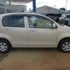 toyota passo 2014 -TOYOTA--Passo DBA-KGC30--KGC30-0168410---TOYOTA--Passo DBA-KGC30--KGC30-0168410- image 5