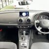 audi a3 2017 -AUDI--Audi A3 DBA-8VCXS--WAUZZZ8V7GA182251---AUDI--Audi A3 DBA-8VCXS--WAUZZZ8V7GA182251- image 17