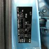 toyota vitz 2016 AF-NSP130-2229731 image 9