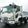 isuzu forward 2017 CFJ1611668 image 1