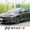 toyota prius 2019 -TOYOTA--Prius DAA-ZVW51--ZVW51-6082736---TOYOTA--Prius DAA-ZVW51--ZVW51-6082736- image 1