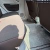 suzuki alto-lapin 2018 -SUZUKI--Alto Lapin DBA-HE33S--HE33S-199396---SUZUKI--Alto Lapin DBA-HE33S--HE33S-199396- image 28