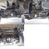 toyota dyna-truck 2014 -TOYOTA--Dyna TKG-XZU685--XZU685-0003939---TOYOTA--Dyna TKG-XZU685--XZU685-0003939- image 30