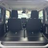 suzuki jimny 2024 quick_quick_JB64W_JB64W-325289 image 10
