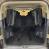 mitsubishi delica-d5 2012 -MITSUBISHI--Delica D5 DBA-CV2W--CV2W-0700929---MITSUBISHI--Delica D5 DBA-CV2W--CV2W-0700929- image 20