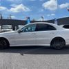 mercedes-benz amg 2004 -MERCEDES-BENZ 【足立 】--AMG 211076--1A690156---MERCEDES-BENZ 【足立 】--AMG 211076--1A690156- image 8