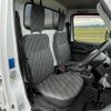suzuki carry-truck 2012 CFJ1891385 image 7