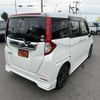 toyota roomy 2016 CFJ1798636 image 6