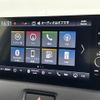 honda vezel 2023 -HONDA--VEZEL 6AA-RV5--RV5-1079973---HONDA--VEZEL 6AA-RV5--RV5-1079973- image 35