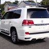 toyota land-cruiser 2020 24232212 image 3