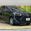 toyota sienta 2019 -TOYOTA--Sienta DBA-NSP170G--NSP170-7191774---TOYOTA--Sienta DBA-NSP170G--NSP170-7191774- image 18