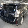 toyota prius-α 2012 -TOYOTA--Prius α ZVW41W--3078194---TOYOTA--Prius α ZVW41W--3078194- image 14