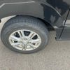 suzuki every-wagon 2009 CFJ1712160 image 8