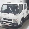 mitsubishi-fuso canter 2013 -MITSUBISHI--Canter FDA00-520035---MITSUBISHI--Canter FDA00-520035- image 5