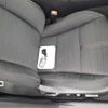 toyota crown 2013 -TOYOTA 【習志野 302さ1443】--Crown AWS210-6007039---TOYOTA 【習志野 302さ1443】--Crown AWS210-6007039- image 9