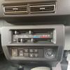 daihatsu hijet-truck 2025 CFJ1579336 image 15