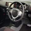 suzuki alto-turbo-rs 2018 quick_quick_DBA-HA36S_HA36S-894867 image 12