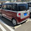 daihatsu move-canbus 2016 CFJ1673804 image 5