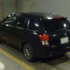 toyota corolla-fielder 2012 TE5836 image 3