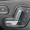 mercedes-benz a-class 2020 CFJ1819530 image 9