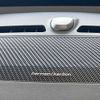 volvo xc40 2023 CFJ1570158 image 6