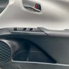 toyota prius 2016 -TOYOTA--Prius ZVW51--ZVW51-6006405---TOYOTA--Prius ZVW51--ZVW51-6006405- image 21