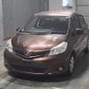 toyota vitz 2013 -TOYOTA--Vitz KSP130-2099775---TOYOTA--Vitz KSP130-2099775- image 1