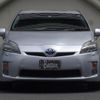 toyota prius 2010 quick_quick_DAA-ZVW30_ZVW30-1235636 image 12