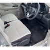 mitsubishi ek-wagon 2020 quick_quick_5BA-B33W_B33W-0102278 image 4