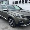 peugeot 5008 2017 -PEUGEOT--Peugeot 5008 LDA-P87AH01--VF3MJAHWWHL043018---PEUGEOT--Peugeot 5008 LDA-P87AH01--VF3MJAHWWHL043018- image 19