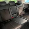 nissan elgrand 2015 -NISSAN--Elgrand DBA-TE52--TE52-078128---NISSAN--Elgrand DBA-TE52--TE52-078128- image 11