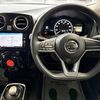 nissan note 2018 CFJ1890584 image 32