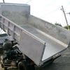 hino ranger 1997 -HINO--Hino Ranger FC2JCBD--10938---HINO--Hino Ranger FC2JCBD--10938- image 6