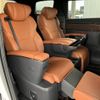 toyota vellfire 2023 -TOYOTA 【新潟 335ﾗ223】--Vellfire AAHH45W--0003043---TOYOTA 【新潟 335ﾗ223】--Vellfire AAHH45W--0003043- image 5