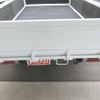 isuzu elf-truck 1999 GOO_NET_EXCHANGE_0840154A20250524G003 image 19