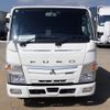 mitsubishi-fuso canter 2020 -MITSUBISHI--Canter 2RG-FBA20--FBA20-584308---MITSUBISHI--Canter 2RG-FBA20--FBA20-584308- image 8