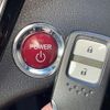 honda vezel 2016 -HONDA--VEZEL DAA-RU3--RU3-1222495---HONDA--VEZEL DAA-RU3--RU3-1222495- image 7
