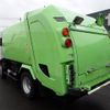 isuzu elf-truck 2016 GOO_NET_EXCHANGE_0402607A30250509W001 image 7