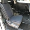 toyota voxy 2020 CFJ1770252 image 14