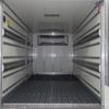 toyota dyna-truck 2012 -TOYOTA--Dyna XZU605-0002984---TOYOTA--Dyna XZU605-0002984- image 5