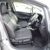 honda fit 2018 -HONDA--Fit DAA-GP5--GP5-3412887---HONDA--Fit DAA-GP5--GP5-3412887- image 17