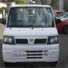 nissan clipper-truck 2006 -NISSAN 【福山 480ｿ 814】--Clipper Truck U71T--U71T-0203464---NISSAN 【福山 480ｿ 814】--Clipper Truck U71T--U71T-0203464- image 33