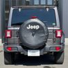 jeep wrangler 2021 quick_quick_JL20L_1C4HJXLN7MW591236 image 4