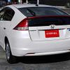 honda insight 2010 S12889 image 11