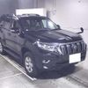 toyota land-cruiser-prado 2022 -TOYOTA 【前橋 300ﾁ9830】--Land Cruiser Prado GDJ150W-0073653---TOYOTA 【前橋 300ﾁ9830】--Land Cruiser Prado GDJ150W-0073653- image 1