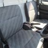 suzuki carry-truck 2003 quick_quick_DA63T_DA63T-189735 image 9