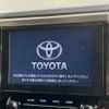 toyota alphard 2021 -TOYOTA--Alphard 3BA-AGH30W--AGH30-0403436---TOYOTA--Alphard 3BA-AGH30W--AGH30-0403436- image 3