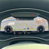 audi a6 2021 CFJ1717278 image 3